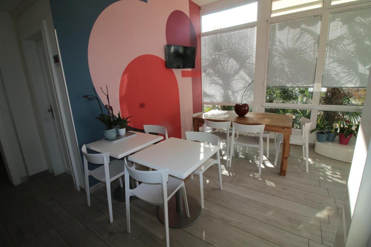 Villa Silvia Olivetti Banchette D'Ivrea Kültér fotó