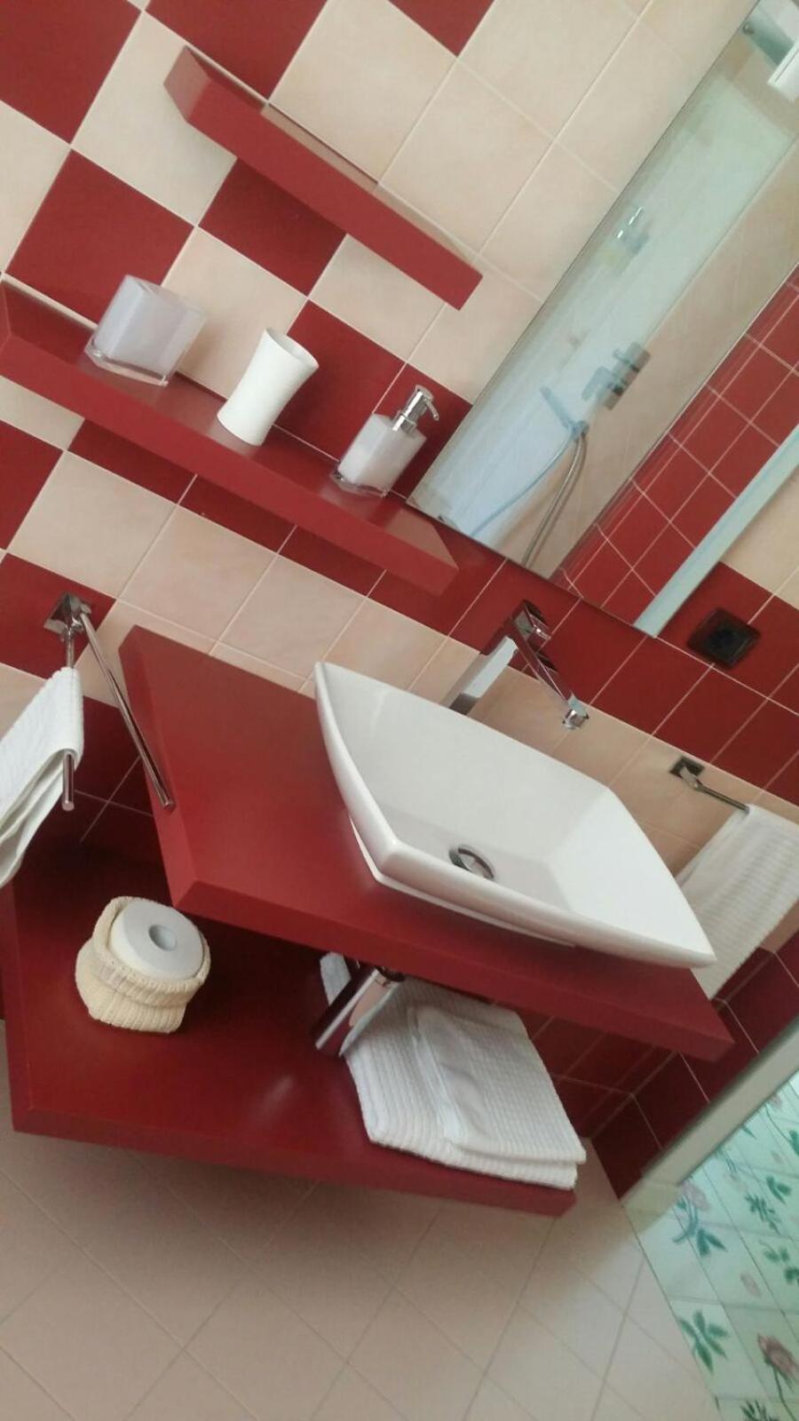 Villa Silvia Olivetti Banchette D'Ivrea Kültér fotó