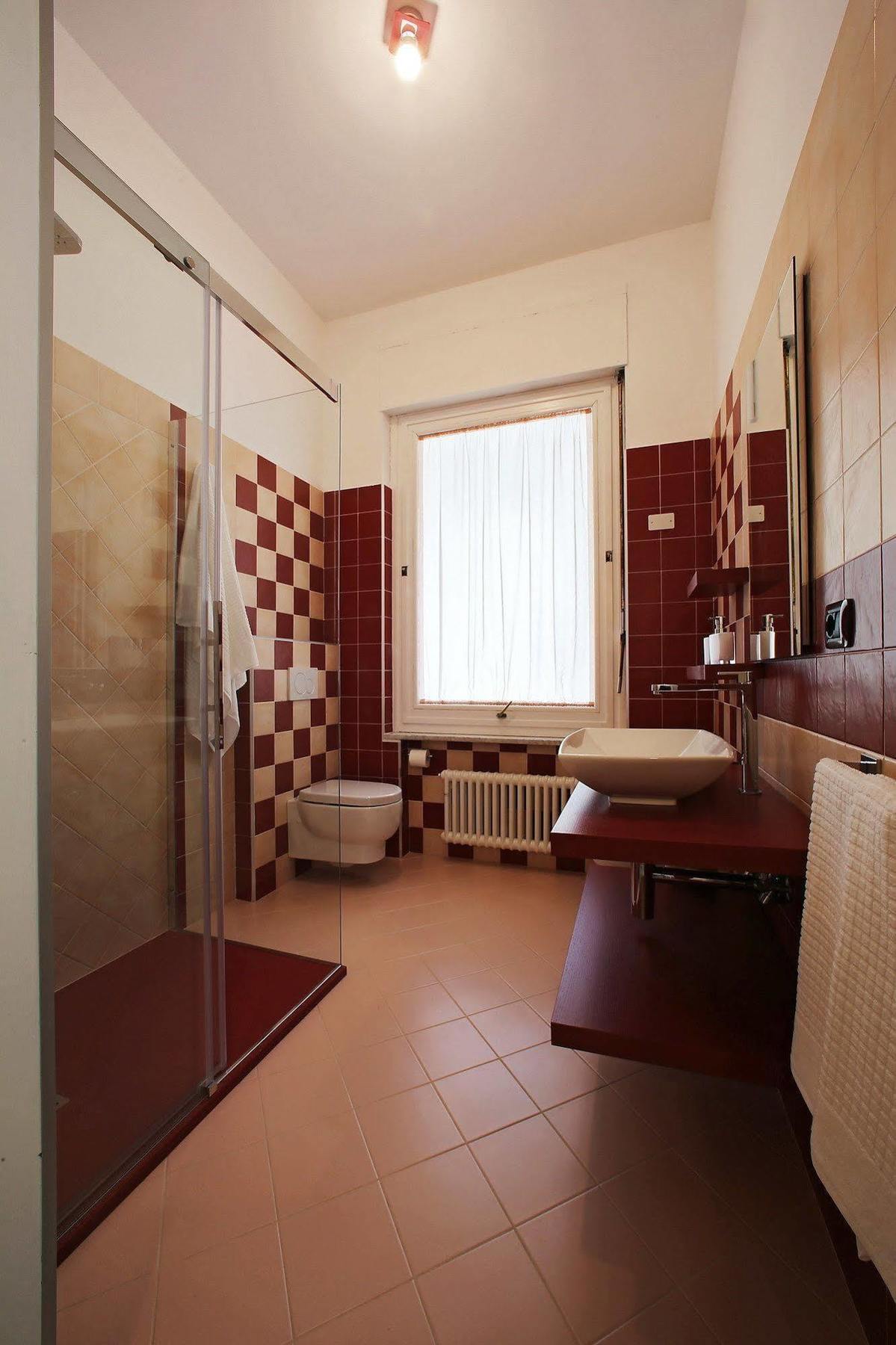 Villa Silvia Olivetti Banchette D'Ivrea Kültér fotó